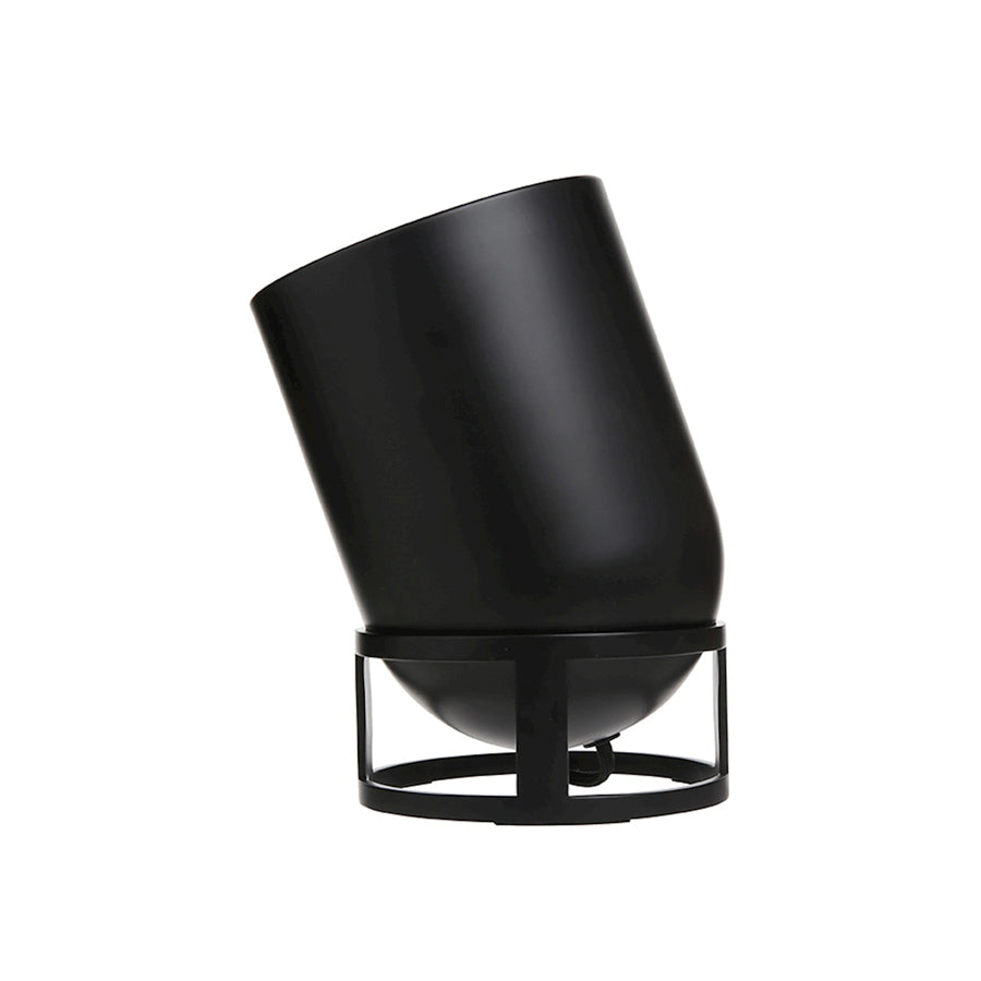 Scapa Home Uplighter