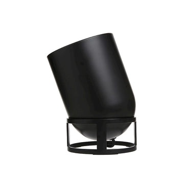 Scapa Home Uplighter