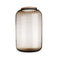 Scapa Home Vase Lily aus Glas