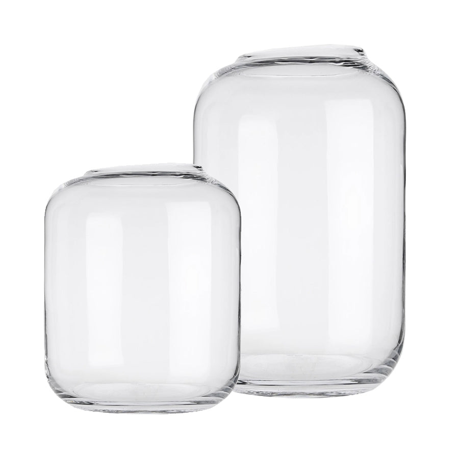 Scapa-Home-Vase-Lily-transparent