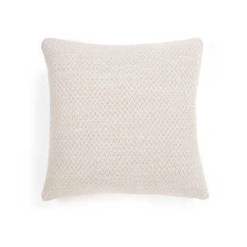 Scapa Home Outdoor Kissen Ferra mit abnehmbarem Bezug