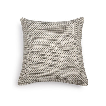 Scapa Home Outdoor-Kissen mit waschbarem Bezug in Beige