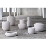 Serax-Piet-Boon-Volumes-Töpfe