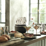 Silberbesteck Box von Robbe & Berking