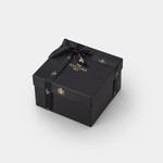 Skultuna Geschenkbox