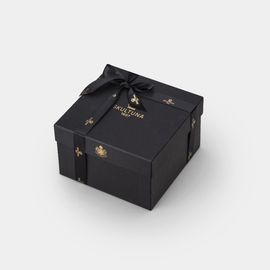 Skultuna Geschenkbox