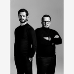 Skultuna Designer