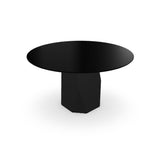 SOVET Tisch, Deod