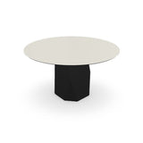 SOVET Tisch, Deod