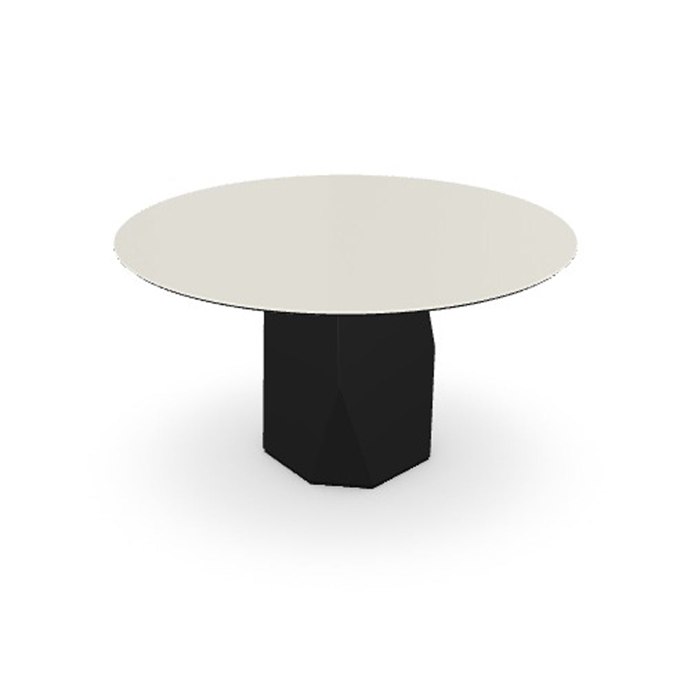SOVET Tisch, Deod