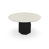 SOVET Tisch, Deod