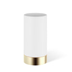 Standmundglas CENTUR STONE SMG von Decor Walther in Gold matt