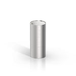 Mundglas Mikado SMB von Decor Walther in Edelstahl