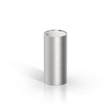 Mundglas Mikado SMB von Decor Walther in Edelstahl