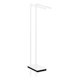 Decor Walther Straight 2, weiss