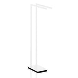 Decor Walther Straight 2, weiss