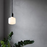 Tala-Pendelfassung-in-Graphite-