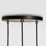 Tala-Pendelleute-3er-messing-black