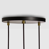 Tala-Pendelleute-3er-messing-black