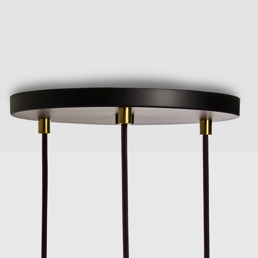 Tala-Pendelleute-3er-messing-black