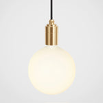 Tala-Sphere-4-Pendelfassung-Gold