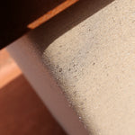 Tradewinds-Gartenkiste-wasserabweisend