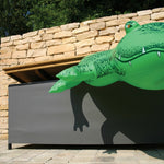 Tradewinds-Outdoorbox-wetterfest-grau