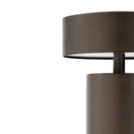Tragbare-LED-Lampe-MENU-Column