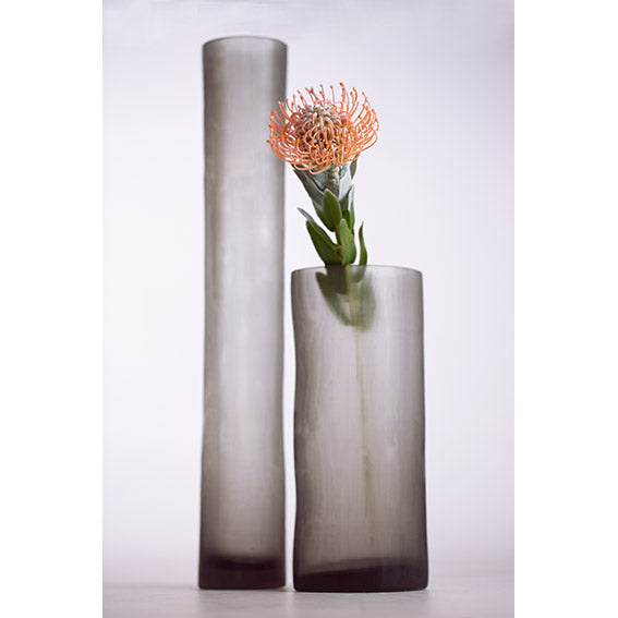 Guaxs Tube Vase Tall. 