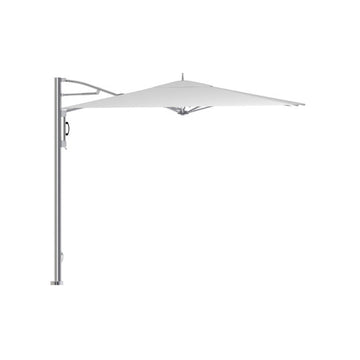 Tuuci-Ocean-Master-M1-Cantilever-Sonnenschirm