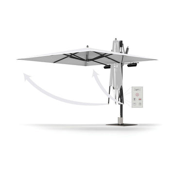 Tuuci-Ocean-Master-Max-Cantilever-Automatisierung