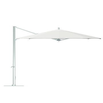 Tuuci-Ocean-Master-Max-Cantilever-Sonnenschirm