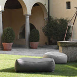 Verzelloni-Zoe-Outdoor-Pouf