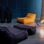 Verzelloni-Zoe-Outdoor-Sessel-Pouf-Large