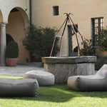 Verzelloni-Zoe-Outdoor