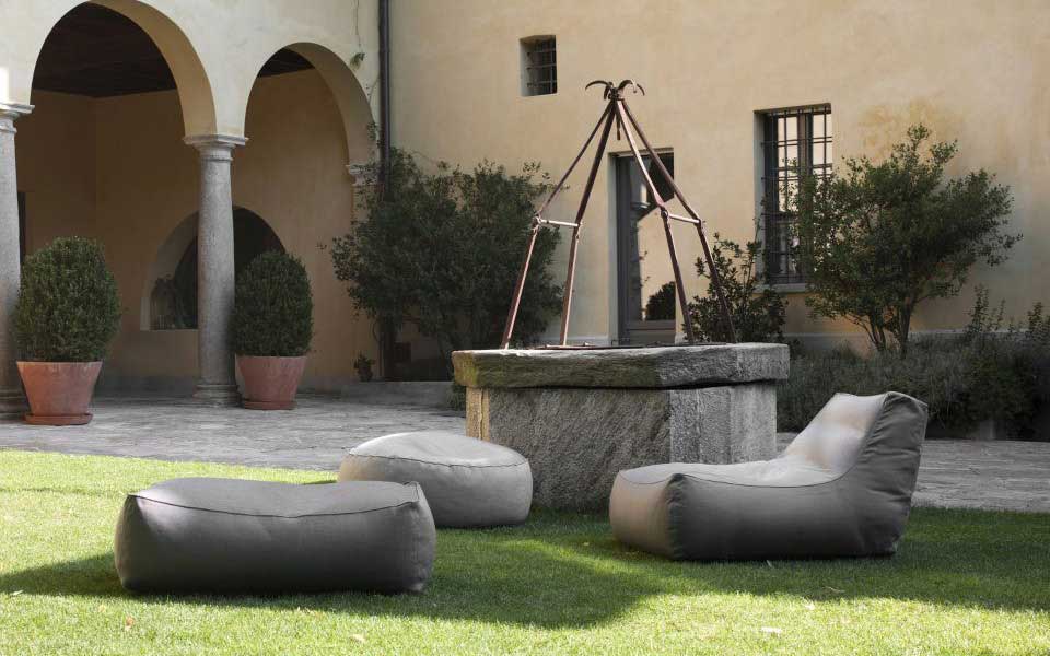 Verzelloni-Zoe-Outdoor