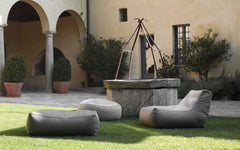 Verzelloni-Zoe-Outdoor