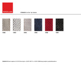 Verzelloni, Zoe Chaiselongue Outdoor