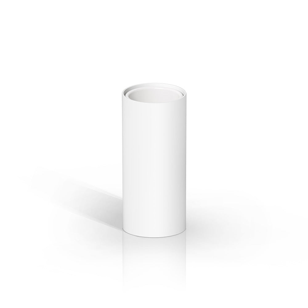 Decor Walther Mundglas Mikado SMB in Weiss