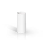 Decor Walther Mundglas Mikado SMB in Weiss