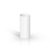 Decor Walther Mundglas Mikado SMB in Weiss
