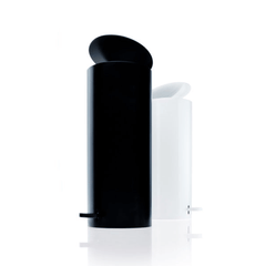 Decor Walther Badeimer Bin 3.