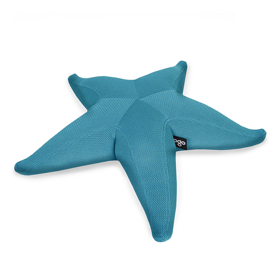 Design Gartenm bel Jetzt Online Entdecken design-gartenm-bel-jetzt-online-entdecken