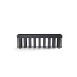 Decor Walther Behaelter in Schwarz
