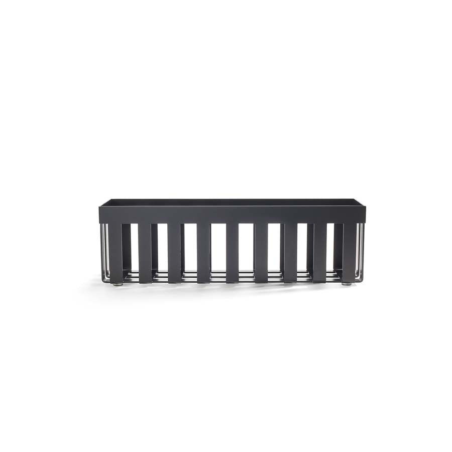 Decor Walther Behaelter in Schwarz