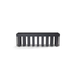 Decor Walther Behaelter in Schwarz