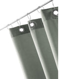 Decor Walther Duschvorhang LOFT DV