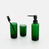 Decor Walther Badaccessoires Set POP UP