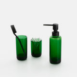 Decor Walther Badaccessoires Set POP UP