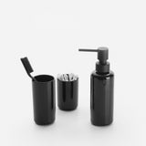Decor Walther Badaccessoires Set POP UP